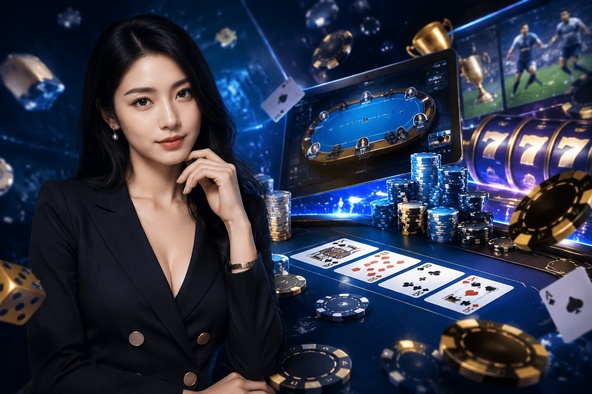 b333bet