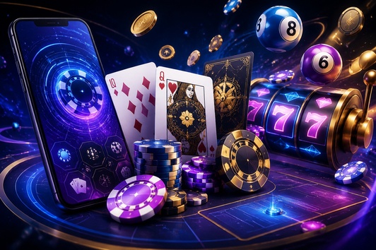 b333bet