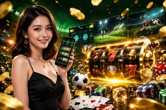 b333bet