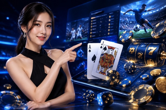 b333bet