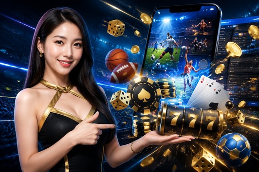 b333bet