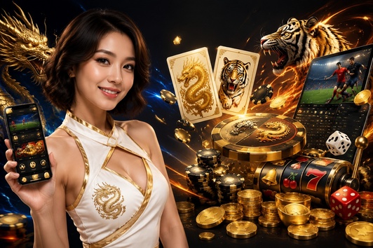 b333bet