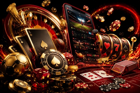 b333bet
