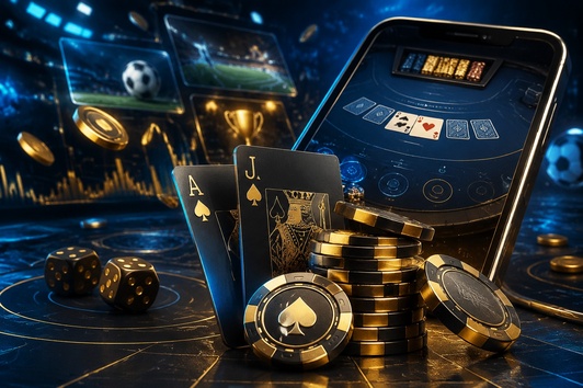 b333bet