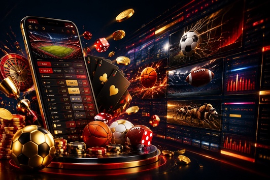 b333bet