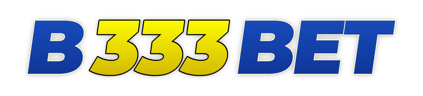 b333bet
